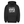 Unisex Oversize Hoodie would be light matthew 5:14