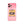 f396cffb-450a-4579-98c7-b8808d665159