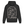 Oversize Hoodie Ohne Kordel there was jesus