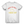 Damen Bio T-Shirt need an ark i noah guy
