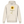 Oversize Hoodie Ohne Kordel jesus sonnenblume