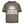 Oversize Washed T-Shirt jesus is my life savior