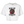 Damen Oversize Crop Top rise up like eagles isaiah 40:31