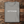 Damen Bio T-Shirt gotteskind