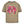 Oversize Washed T-Shirt let everything that has breath psalm 150:6