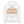Zipper Hoodie jesus saves john 3:16-17