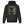 Oversize Hoodie Ohne Kordel names of god