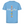 Herren T-Shirt faith over fear blumen kreuz