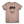 Damen Bio T-Shirt jesus paid it all acts 4:12