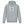 Oversize Hoodie Ohne Kordel jesus first