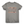 Damen Bio T-Shirt god is greater than the highs and lows