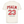 Herren T-Shirt psalm 23