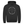 Herren Hoodie gehöre zu gottes boden personal