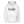 Unisex Oversize Hoodie created with a purpose