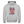 Laden Sie das Bild in den Galerie-Viewer, Herren Hoodie his love gives life
