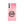 f3e98842-c1da-4cb2-b598-e92c5f2c91cd