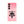 f3efb078-4216-44fa-ad11-aef6e5e17f34