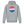 Oversize Hoodie Ohne Kordel jesus