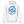 Oversize Hoodie Ohne Kordel jesus inside