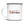 Emaille Tasse made to worship