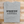 Herren T-Shirt introvertiert