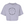 Damen Oversize Crop Topgehöre zu gottes boden personal