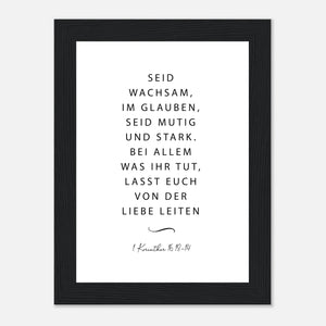 f40ed6ac-0837-4b20-8bbf-9d5f12f75a78