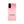 f4123bc9-6a5c-4861-87ce-d597742e66a7