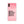 f41480c7-6eb5-4550-8e1a-54918380c8d5