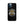 f4169e98-0220-4de4-b4ed-b64e4034eb1b