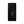 f423058e-3009-4db0-b4fe-caf373aeab72