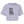 Damen Oversize Crop Top ruth maria sarah esther