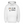 Unisex Oversize Hoodie ich bin gewollt