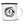 Emaille Tasse blessed sonneblume schmetterling