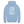 Damen Hoodie try jesus not me