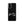 f4357c39-838e-467a-90f8-17a77c8c015b