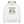 Herren Hoodie christmas is all about jesus