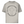 Oversize T-Shirt gehöre zu gottes boden personal