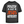 Oversize Washed T-Shirt positiv auf jesus getestet
