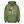 Unisex Oversize Hoodie love like jesus