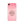 f445b576-143f-4a61-a35e-44db03db8750