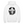 Damen Hoodie fear not for jesus revelation 5:5