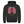 Herren Hoodie let everything that has breath psalm 150:6