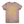 Damen  Bio T-Shirt god formed me