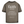 Oversize Washed T-Shirt faith hebrews 11:1