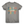Damen Bio T-Shirt faith over fear