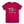 Laden Sie das Bild in den Galerie-Viewer, Damen Bio T-Shirt joy to the world
