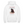 Damen Hoodie i am christian