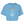 Damen Oversize Crop Top enter the password for god