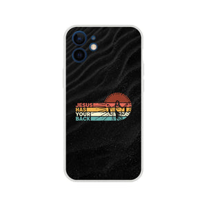 f4991357-4400-4564-b471-adb066489923